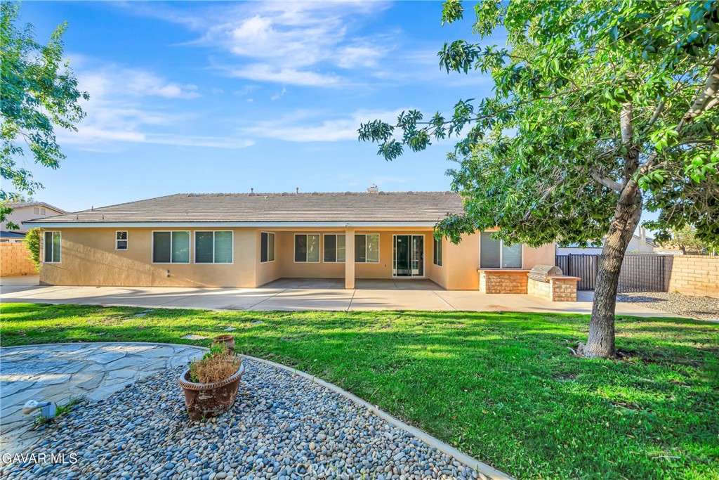 MLS #SR25281088 image #9