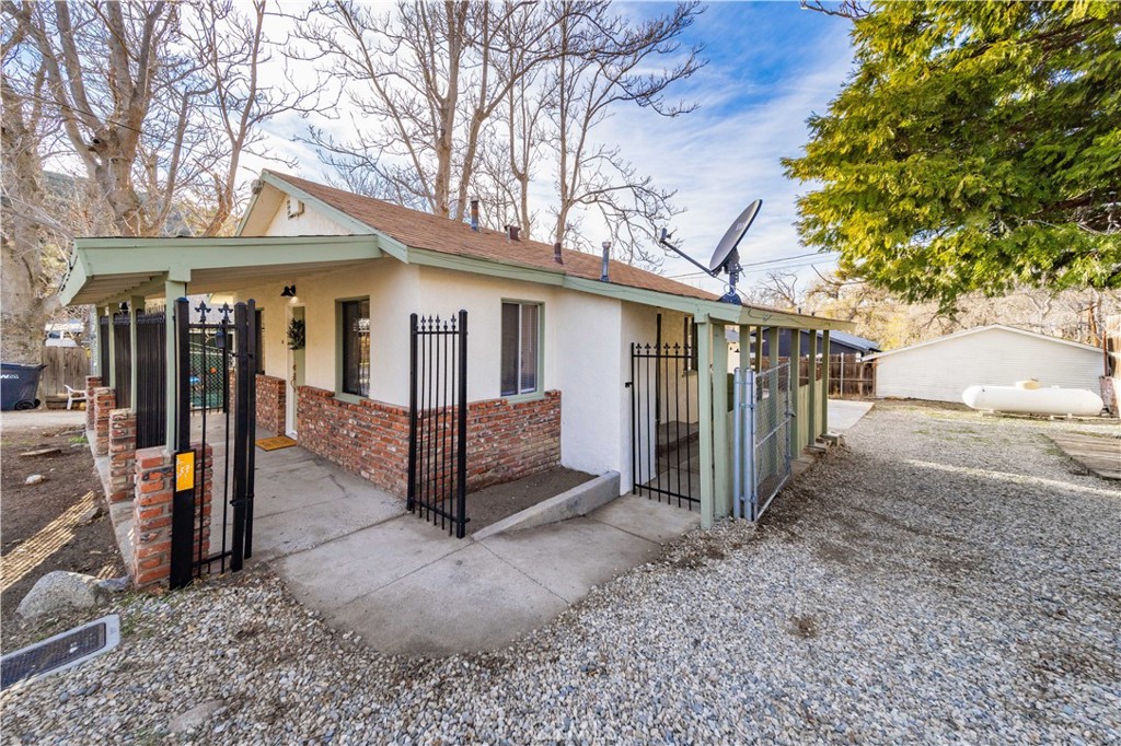 MLS #SR25281198 image #1