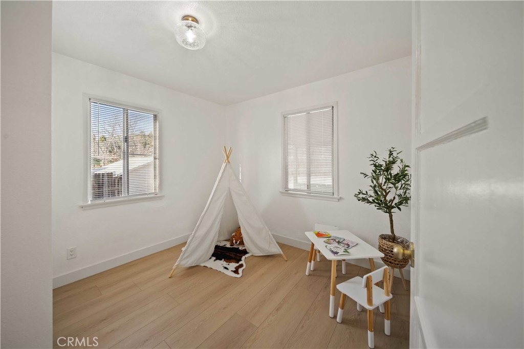 MLS #SR25281198 image #10