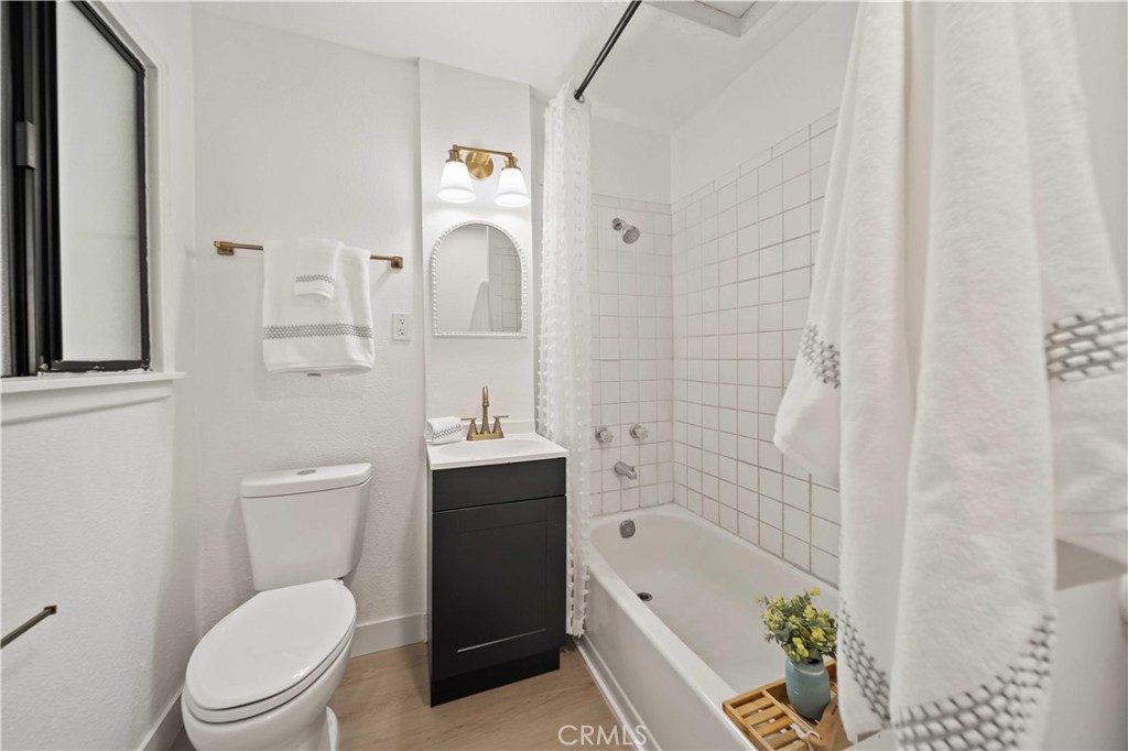 MLS #SR25281198 image #11