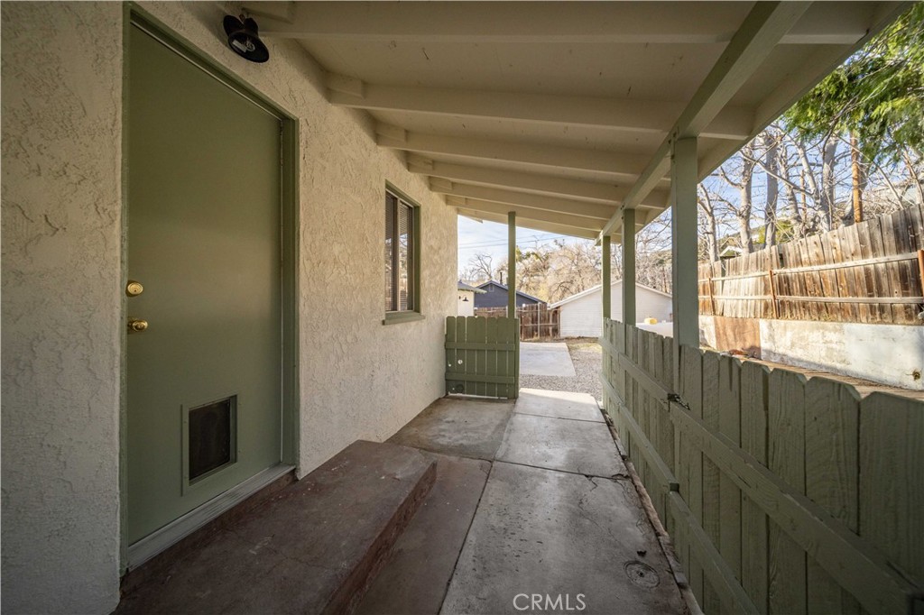 MLS #SR25281198 image #12