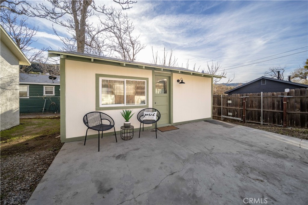 MLS #SR25281198 image #13