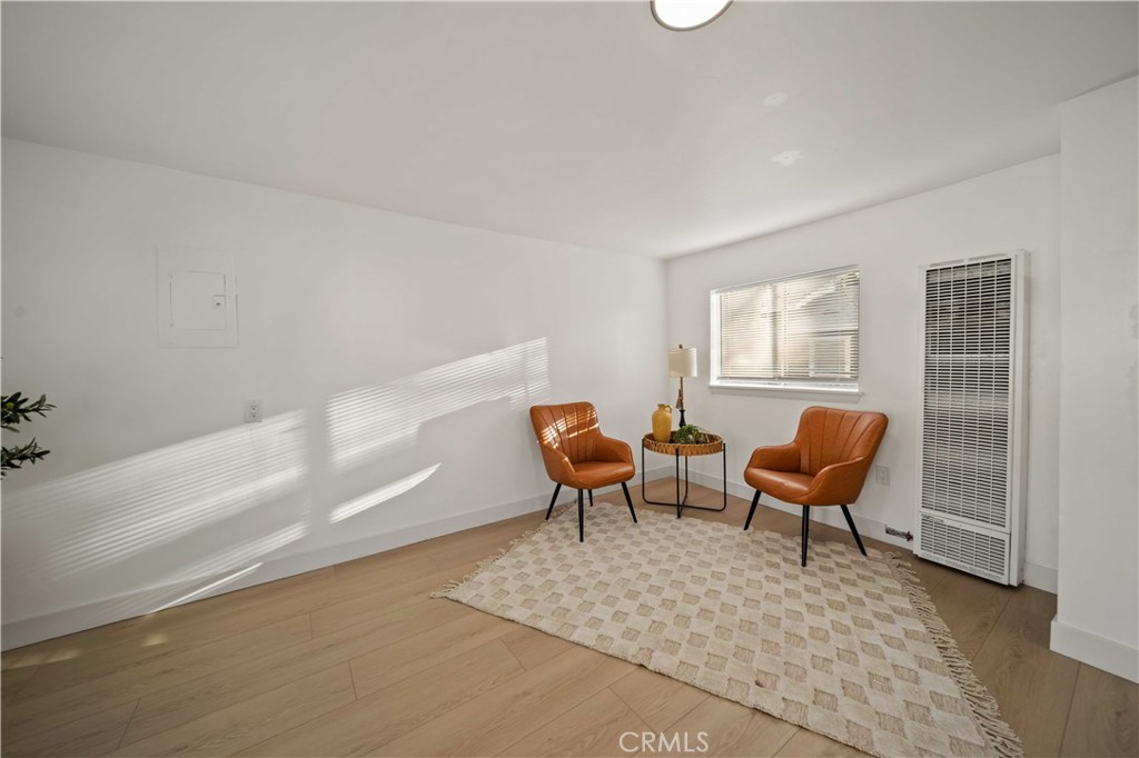 MLS #SR25281198 image #14