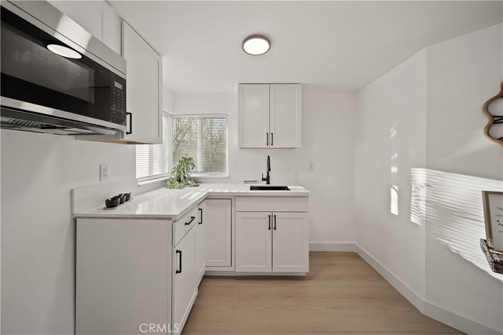 MLS #SR25281198 image #15