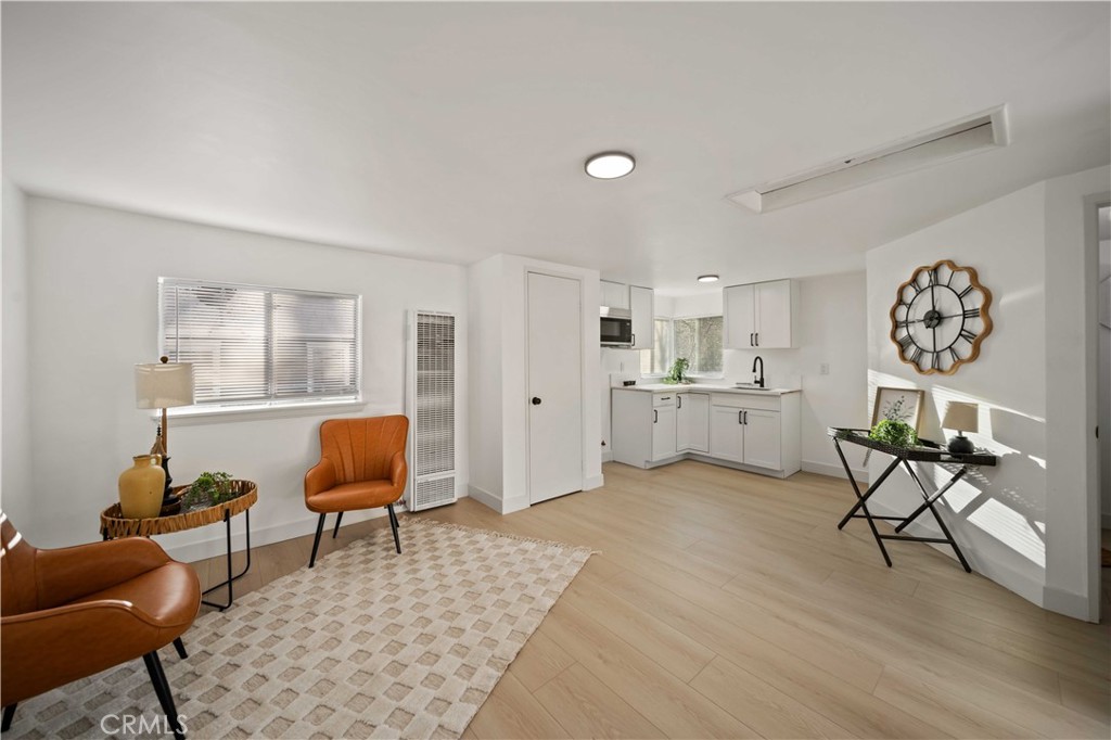 MLS #SR25281198 image #16