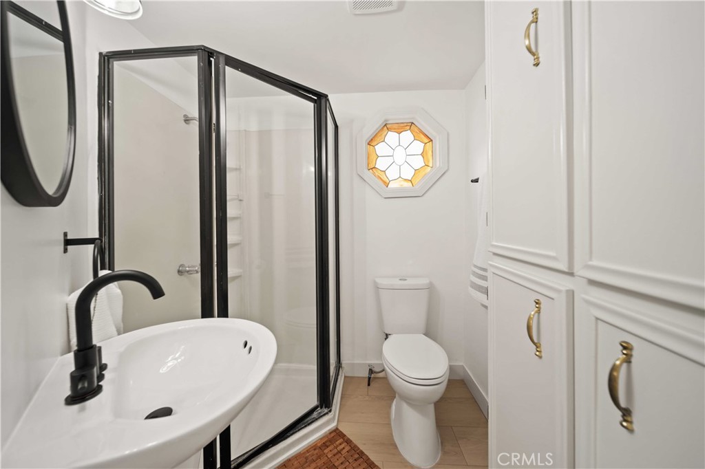 MLS #SR25281198 image #17