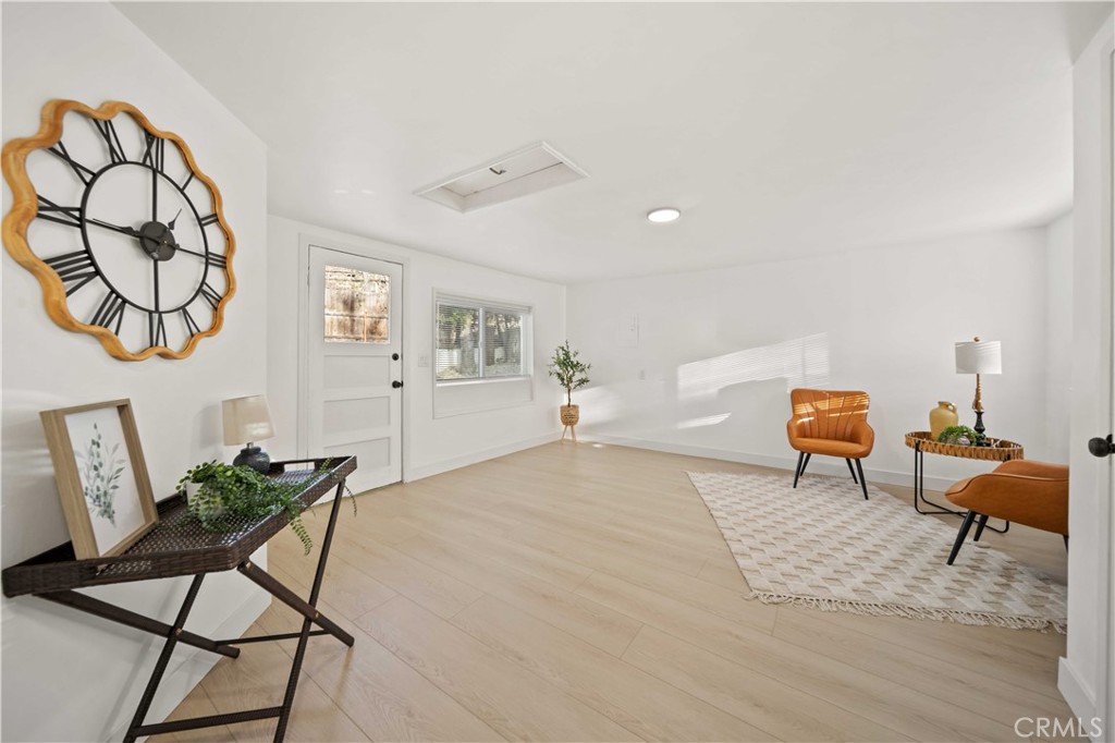 MLS #SR25281198 image #18