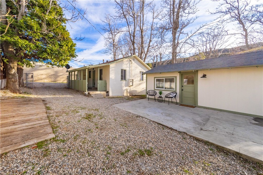 MLS #SR25281198 image #19