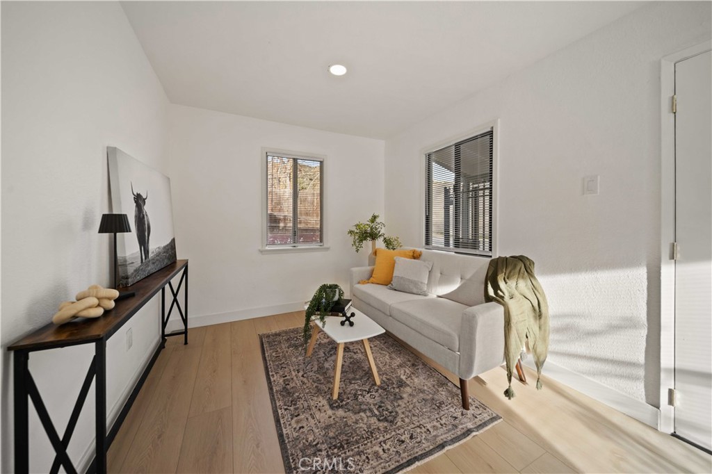 MLS #SR25281198 image #2