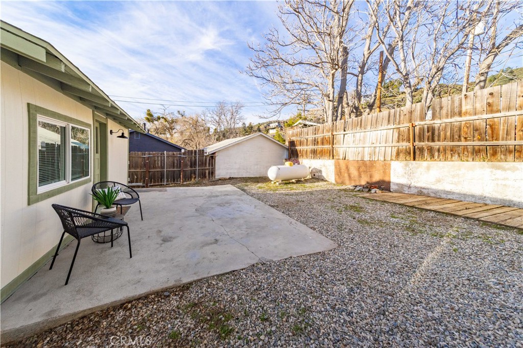 MLS #SR25281198 image #20