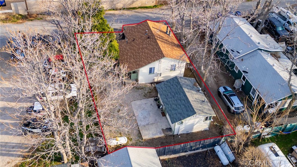 MLS #SR25281198 image #22