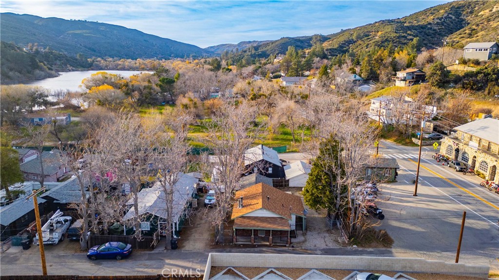 MLS #SR25281198 image #23