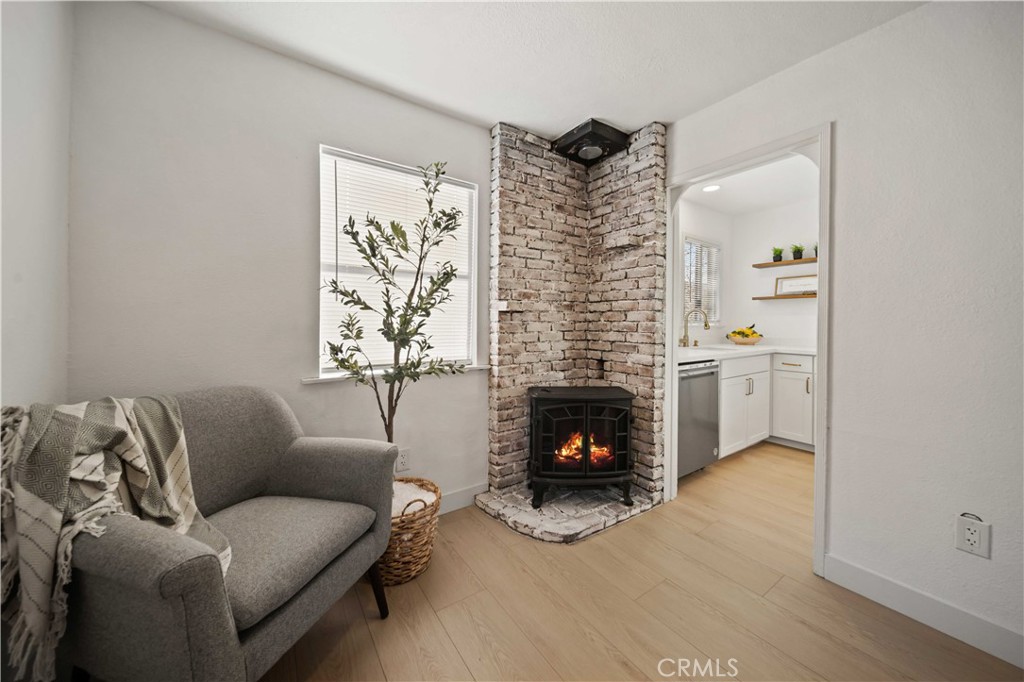 MLS #SR25281198 image #6