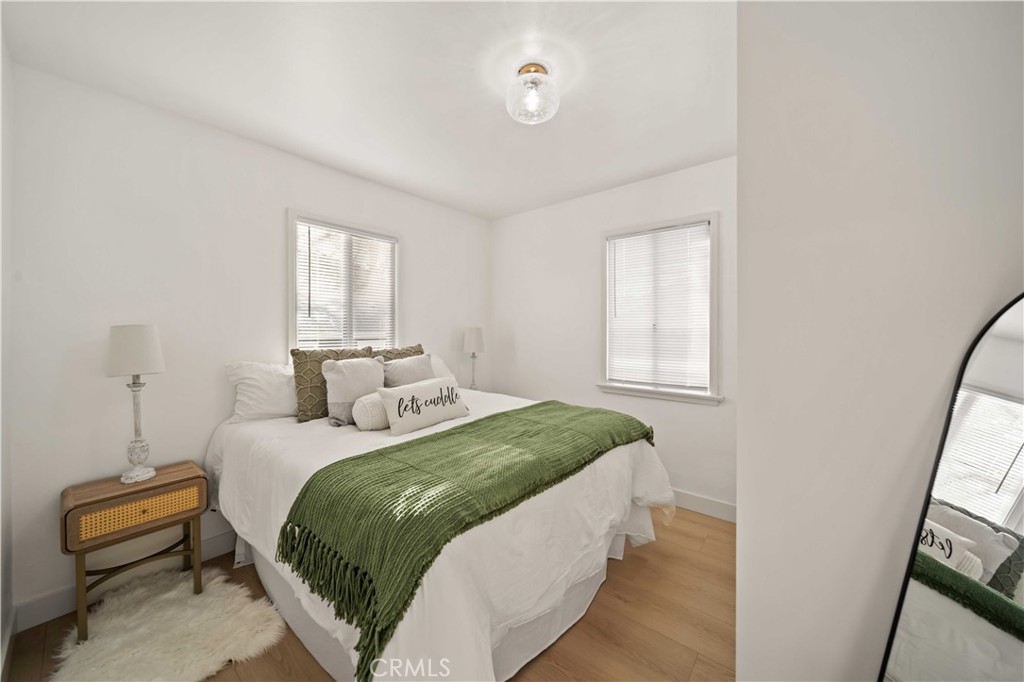 MLS #SR25281198 image #9