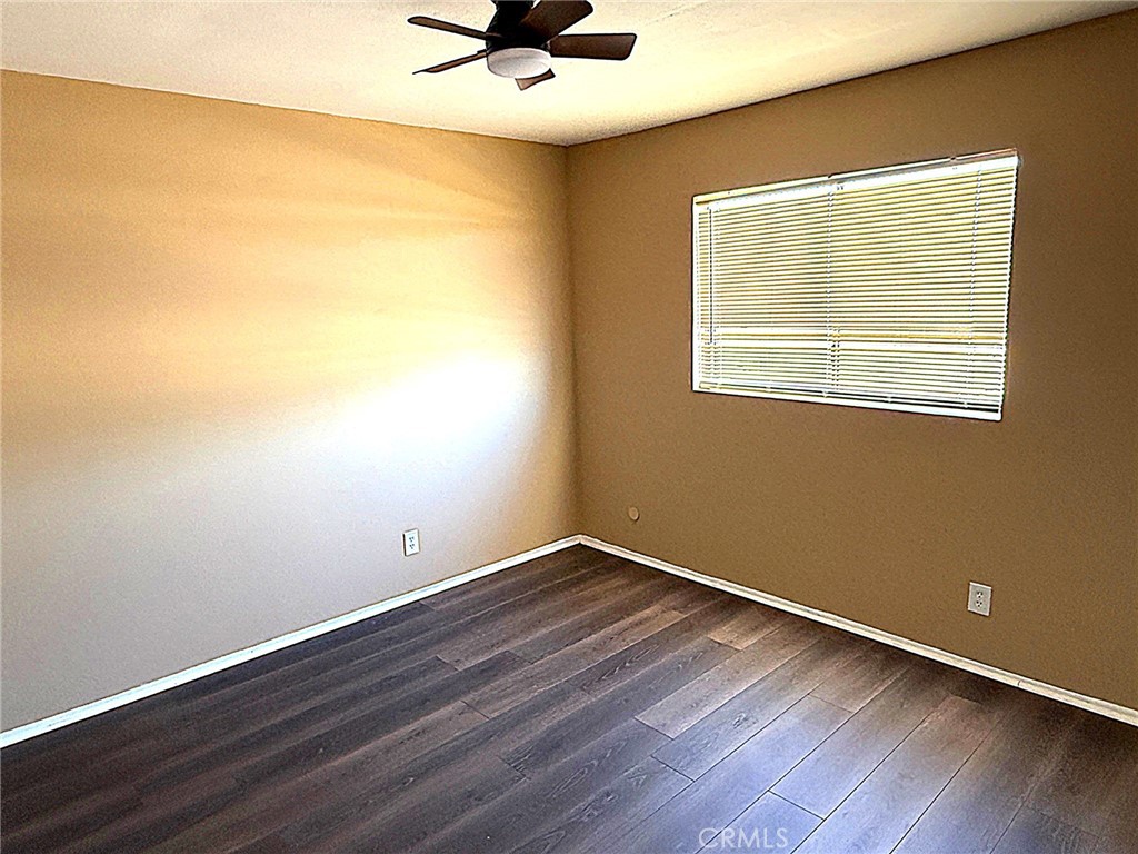 MLS #SR25281263 image #10