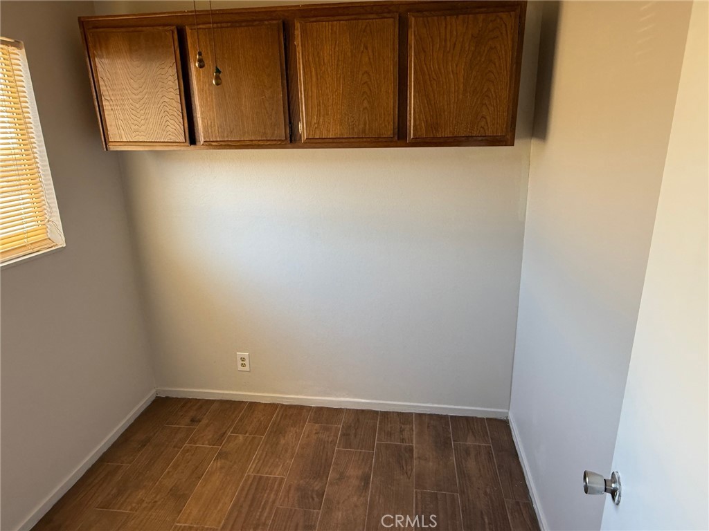 MLS #SR25281263 image #11