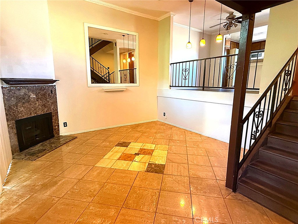 MLS #SR25281263 image #12