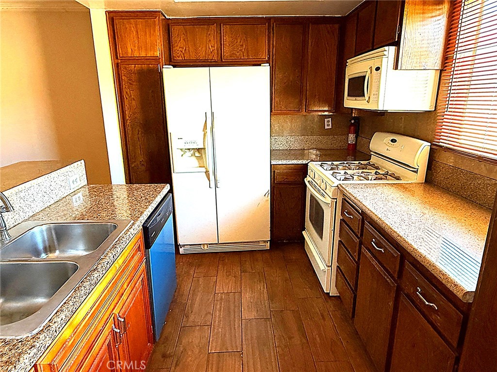 MLS #SR25281263 image #2