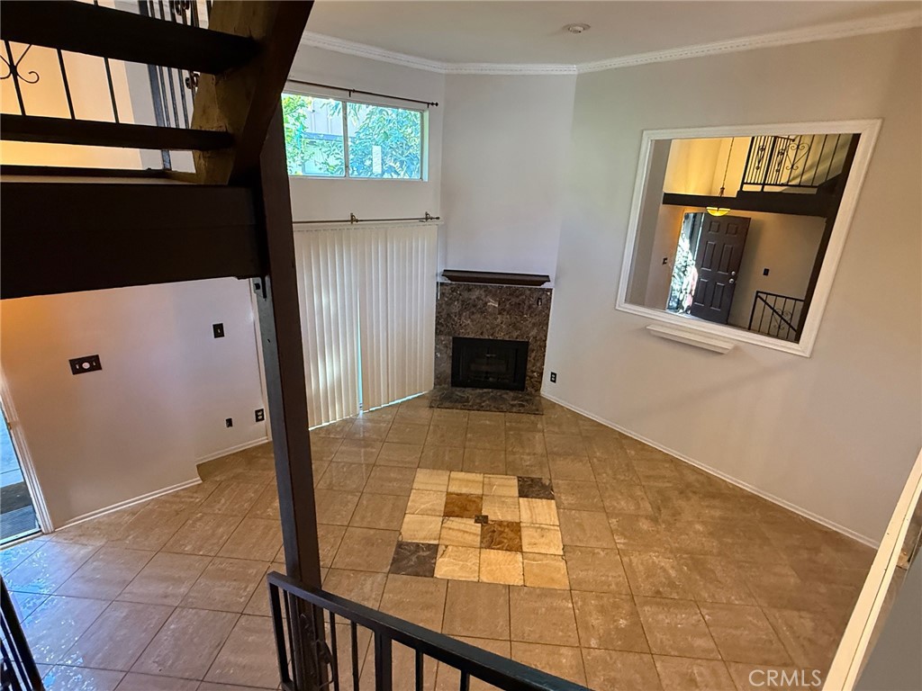 MLS #SR25281263 image #3