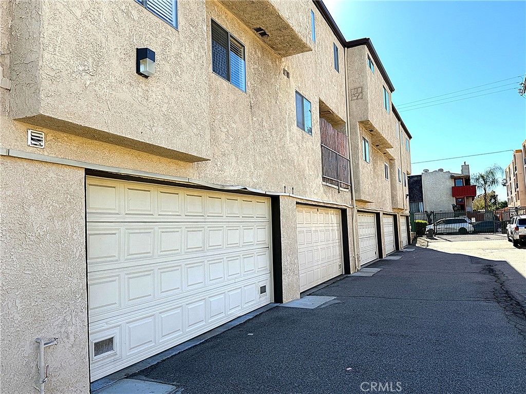 MLS #SR25281263 image #4