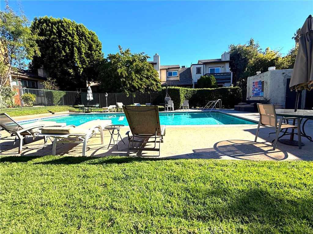 MLS #SR25281263 image #5