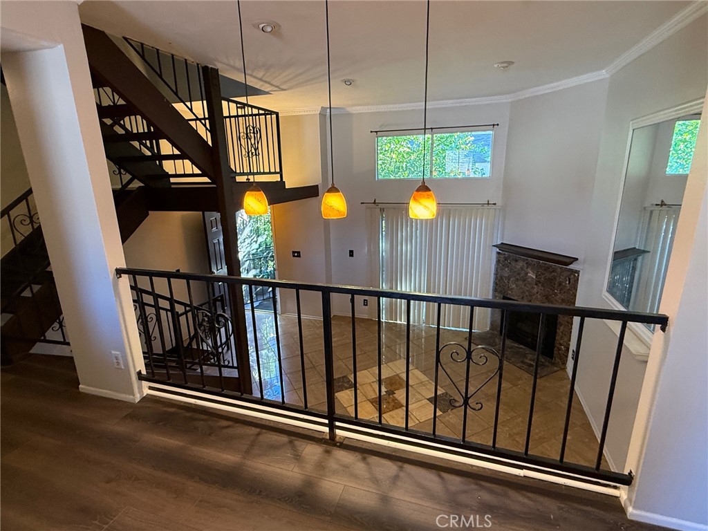 MLS #SR25281263 image #6