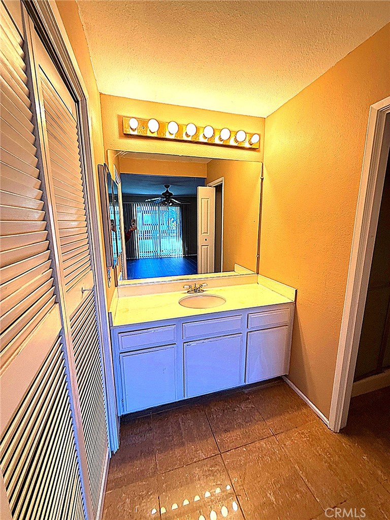 MLS #SR25281263 image #8