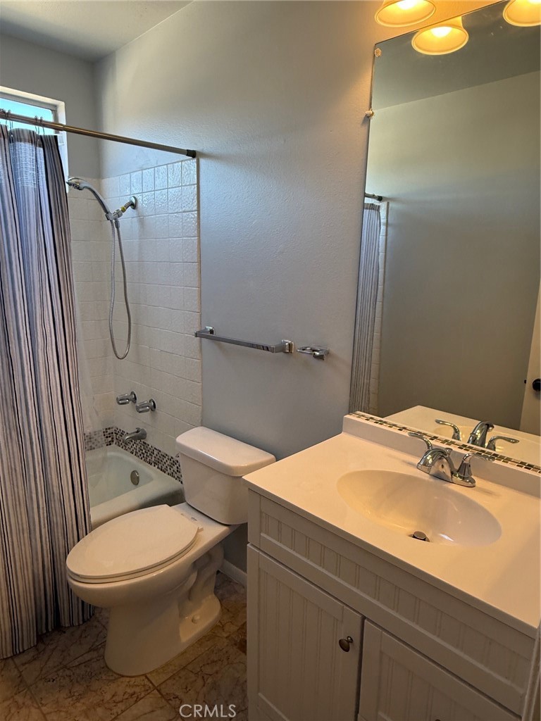 MLS #SR25281263 image #9