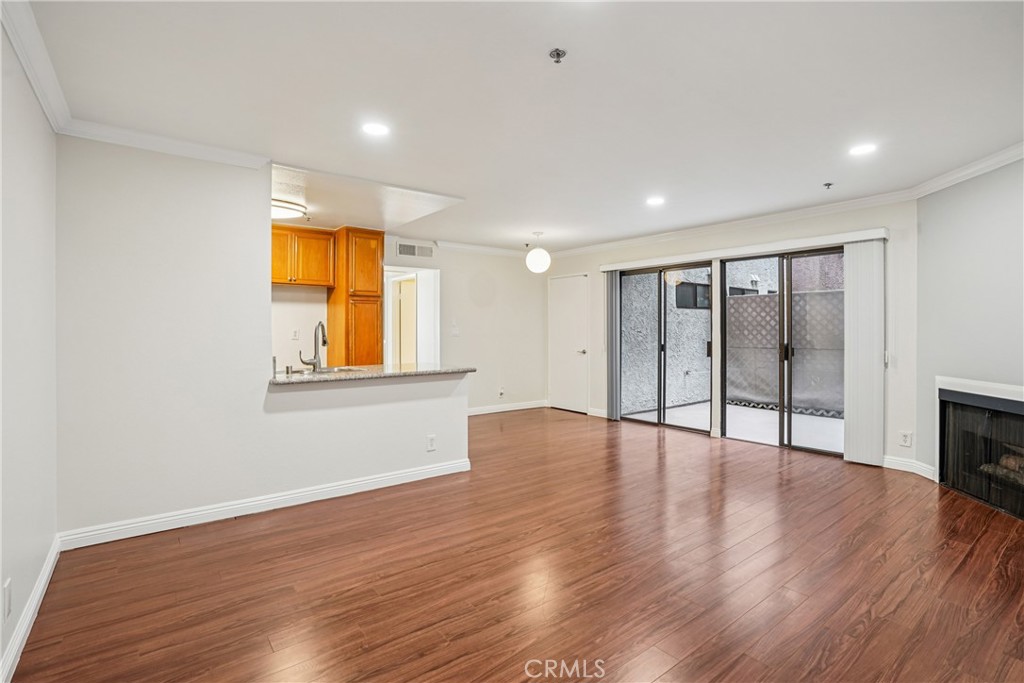 MLS #SR25281342 image #1