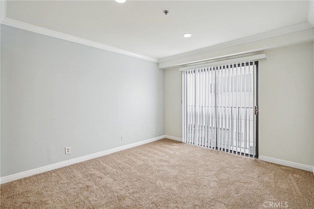 MLS #SR25281342 image #10