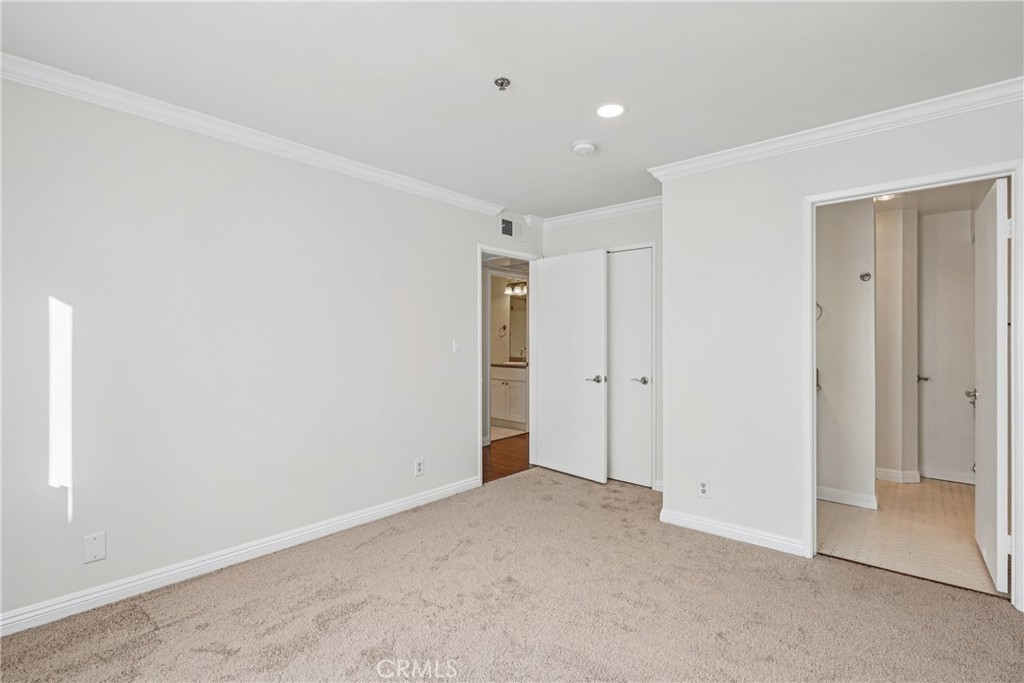 MLS #SR25281342 image #11