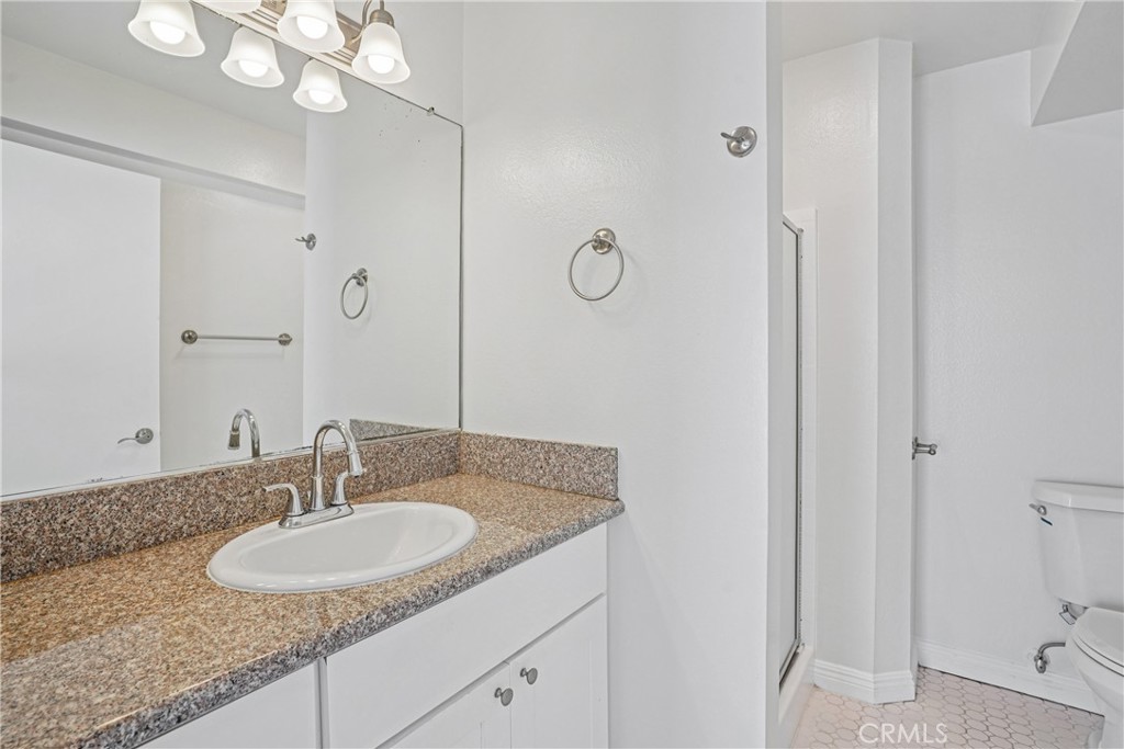 MLS #SR25281342 image #13