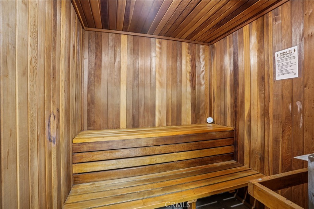 MLS #SR25281342 image #16