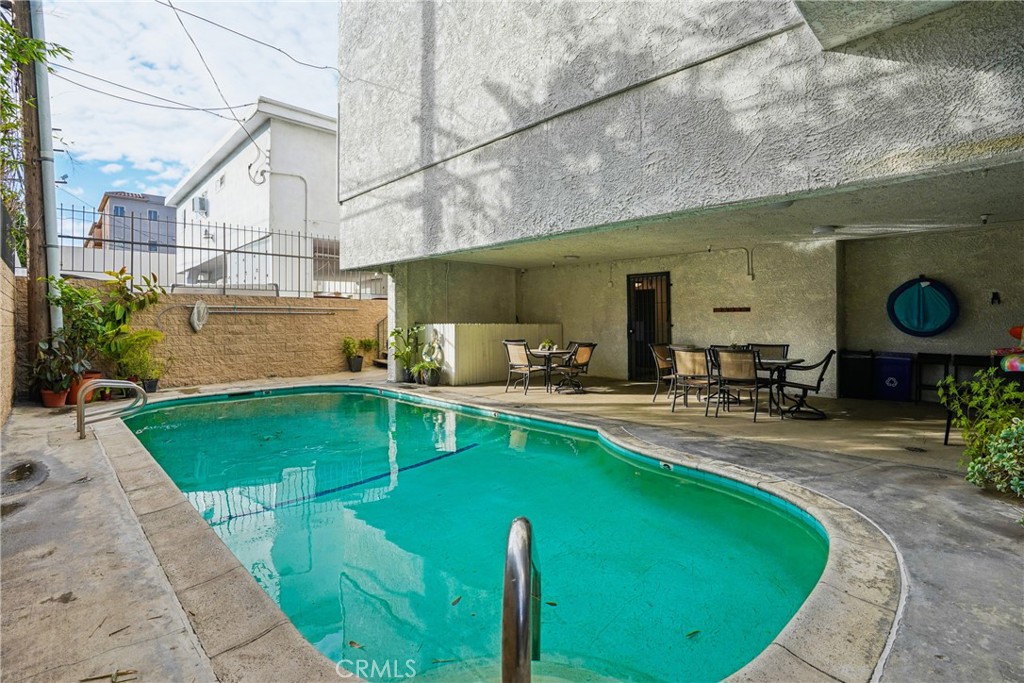 MLS #SR25281342 image #18