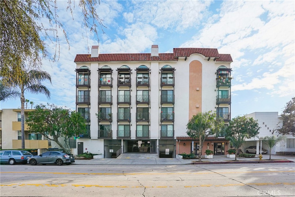 MLS #SR25281342 image #21