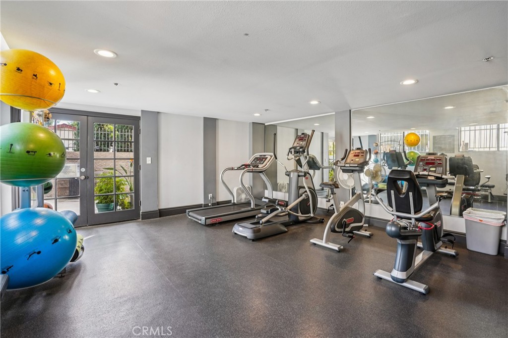 MLS #SR25281342 image #6