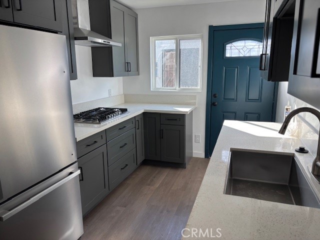 MLS #SR25281841 image #2