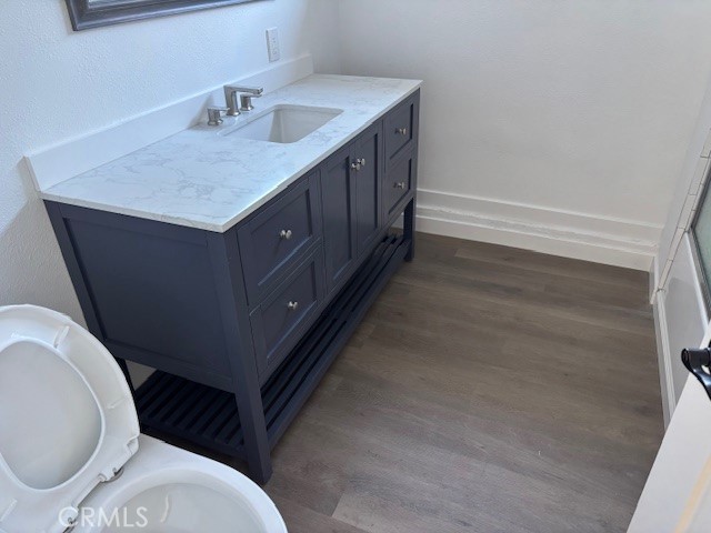 MLS #SR25281841 image #3