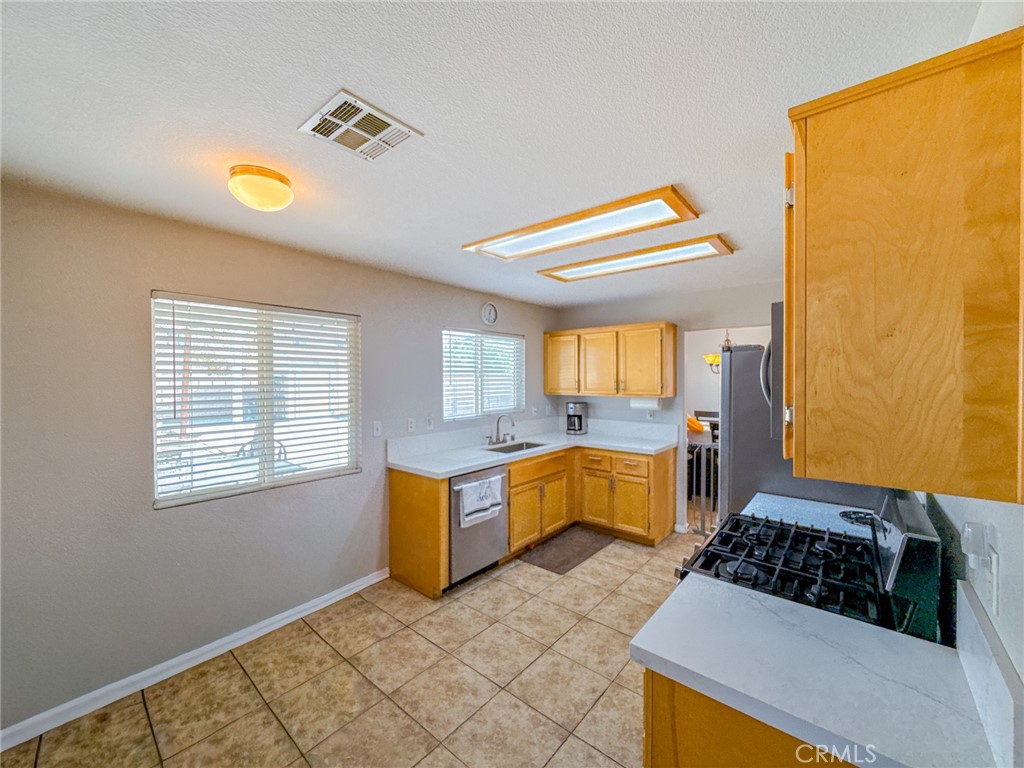 MLS #SR25281989 image #11