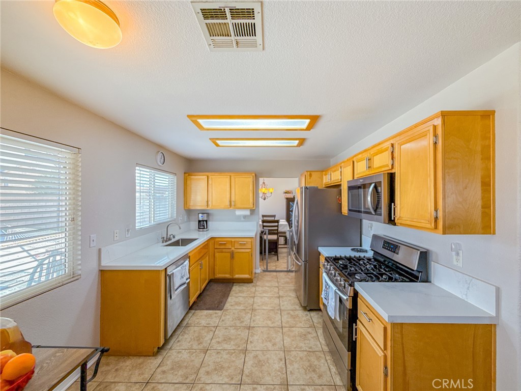 MLS #SR25281989 image #12