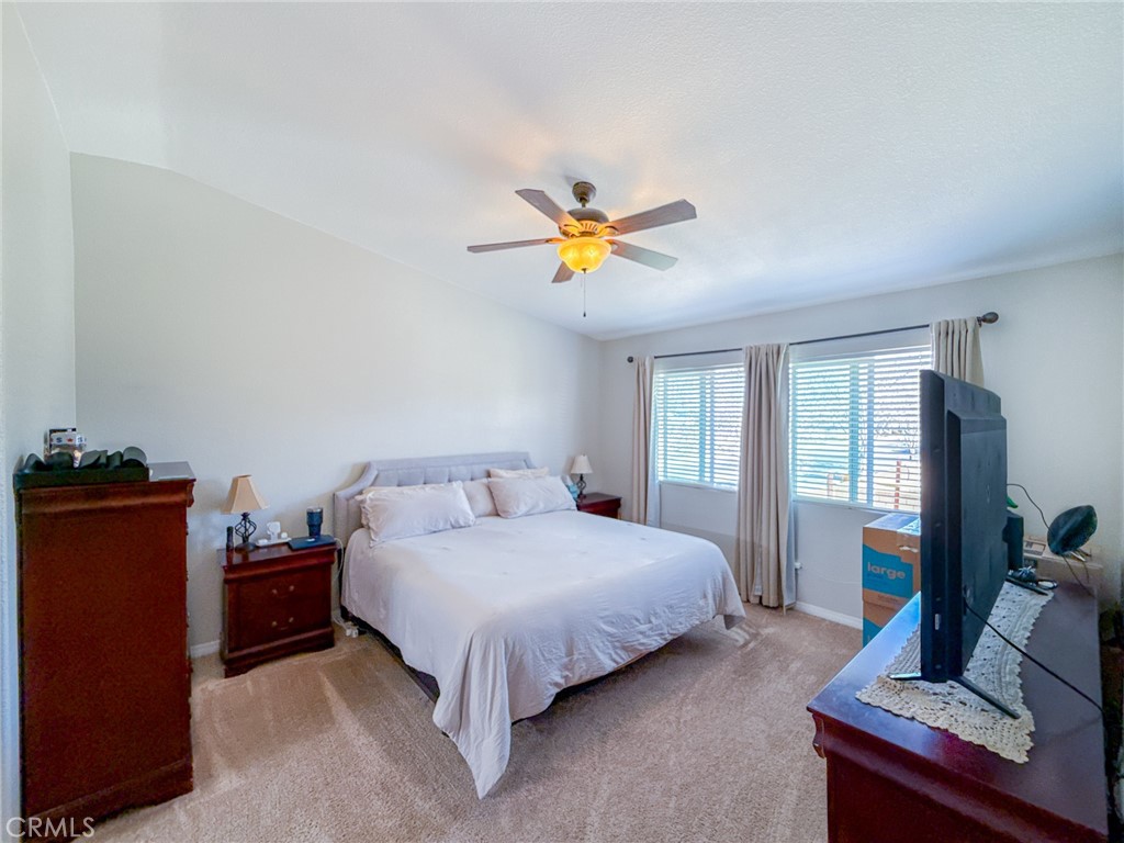 MLS #SR25281989 image #17