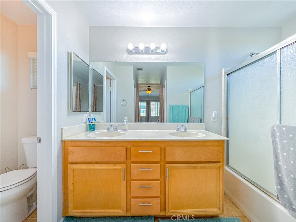 MLS #SR25281989 image #18