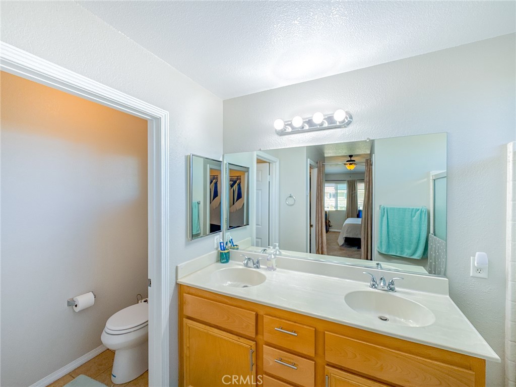 MLS #SR25281989 image #19