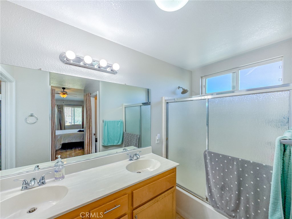 MLS #SR25281989 image #20