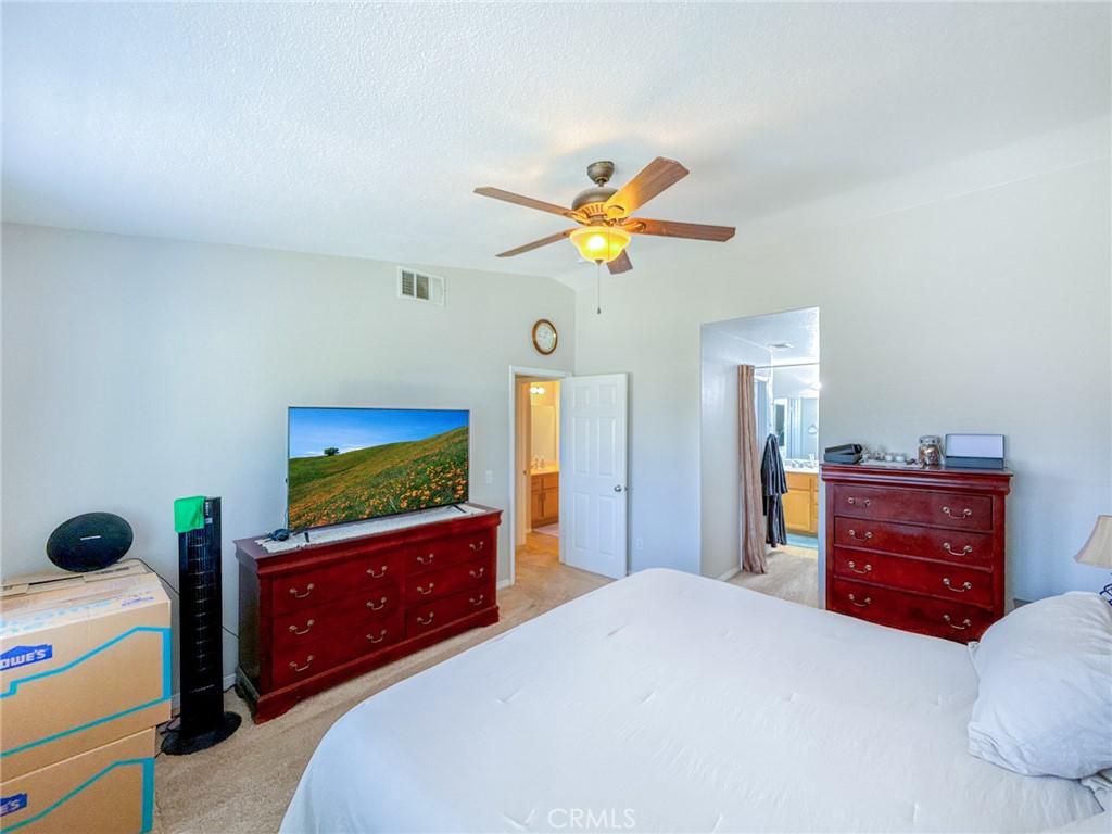 MLS #SR25281989 image #21