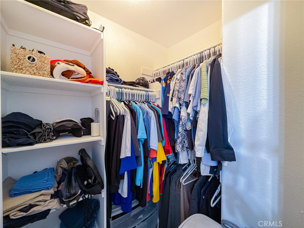 MLS #SR25281989 image #22