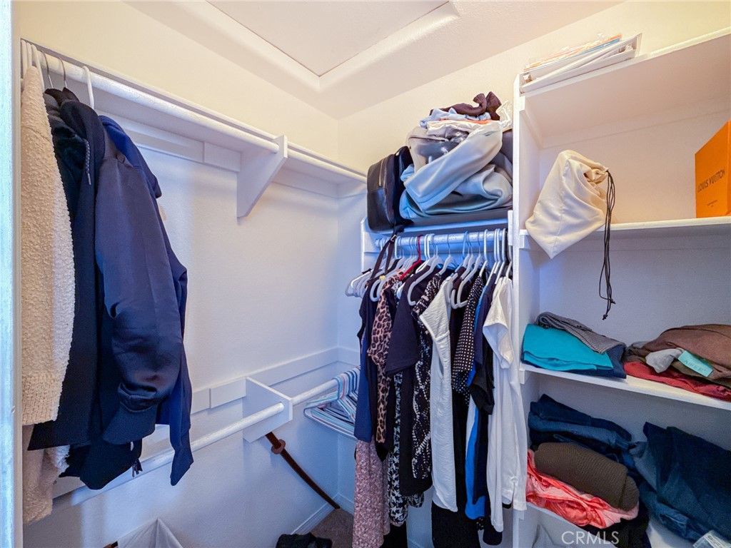 MLS #SR25281989 image #23