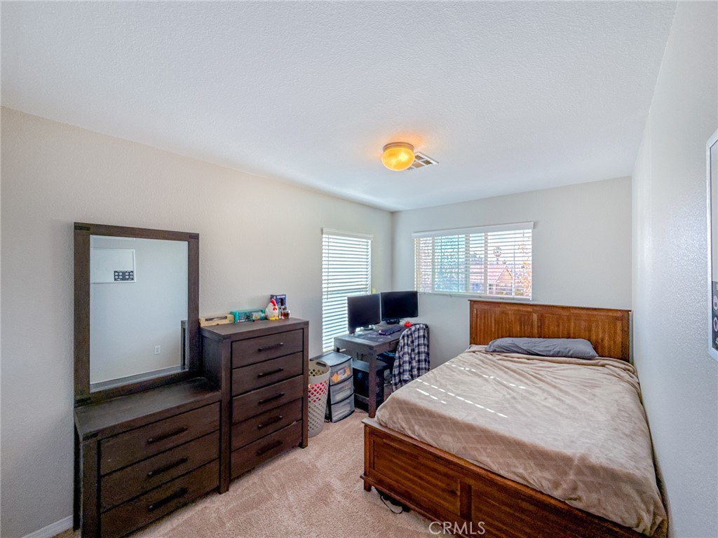 MLS #SR25281989 image #24