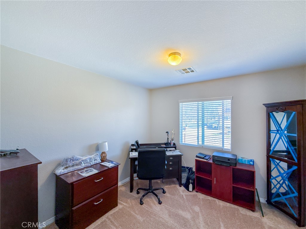 MLS #SR25281989 image #25