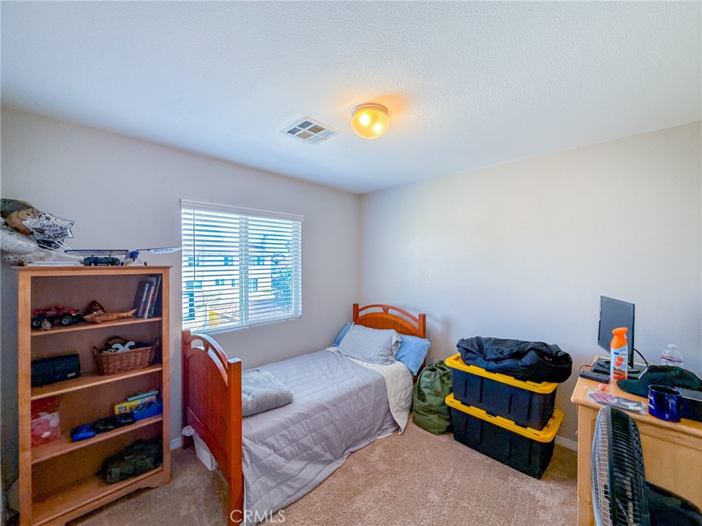 MLS #SR25281989 image #26